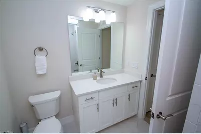 268 Indies Dr #102, Naples, FL 34114 - Photo 31