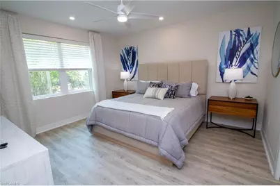 268 Indies Dr #102, Naples, FL 34114 - Photo 19