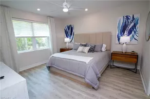 268 Indies Dr, Naples, FL 34114 - Photo 19