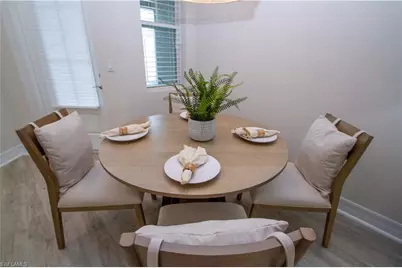 268 Indies Dr #102, Naples, FL 34114 - Photo 17