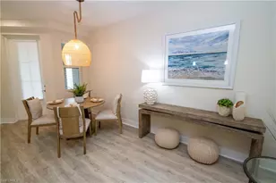 268 Indies Dr, Naples, FL 34114 - Photo 5