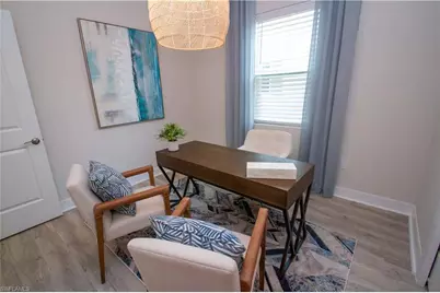 268 Indies Dr #102, Naples, FL 34114 - Photo 33