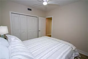 268 Indies Dr, Naples, FL 34114 - Photo 29