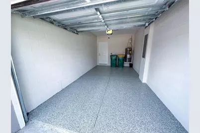 268 Indies Dr #102, Naples, FL 34114 - Photo 39