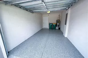 268 Indies Dr, Naples, FL 34114 - Photo 39