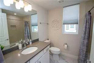 244 Indies Dr E, Naples, FL 34114 - Photo 23