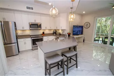 244 Indies Dr E #101, Naples, FL 34114 - Photo 5