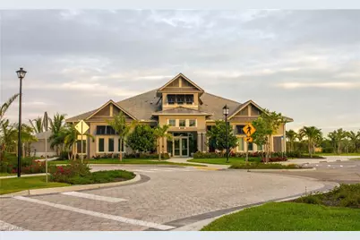 244 Indies Dr E #101, Naples, FL 34114 - Photo 33