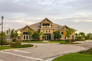 244 Indies Dr E, Naples, FL 34114 - Photo 33