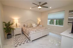 244 Indies Dr E, Naples, FL 34114 - Photo 11