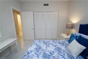 244 Indies Dr E, Naples, FL 34114 - Photo 21