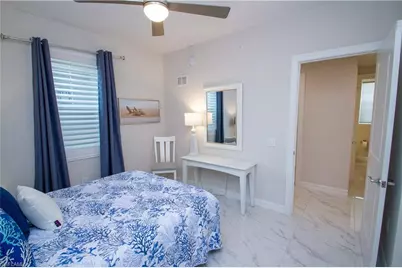 244 Indies Dr E #101, Naples, FL 34114 - Photo 19