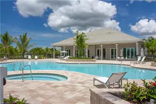 244 Indies Dr E, Naples, FL 34114 - Photo 37