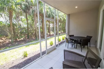 244 Indies Dr E #101, Naples, FL 34114 - Photo 29