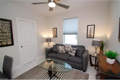 244 Indies Dr E #101, Naples, FL 34114 - Photo 25