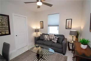 244 Indies Dr E, Naples, FL 34114 - Photo 25