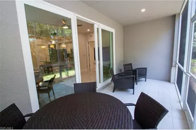 244 Indies Dr E #101, Naples, FL 34114 - Photo 31