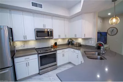 244 Indies Dr E #101, Naples, FL 34114 - Photo 7