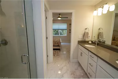 244 Indies Dr E #101, Naples, FL 34114 - Photo 17