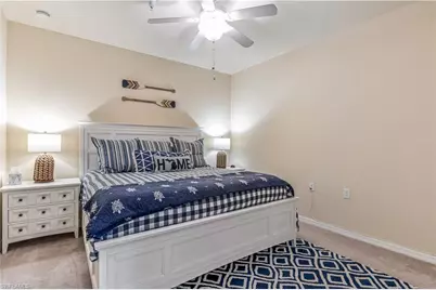 28042 Bridgetown Ct #4612, Bonita Springs, FL 34135 - Photo 9