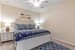 28042 Bridgetown Ct, Bonita Springs, FL 34135 - Photo 9