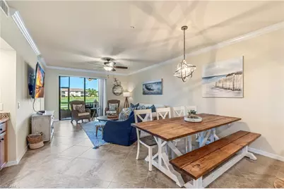 28042 Bridgetown Ct #4612, Bonita Springs, FL 34135 - Photo 3