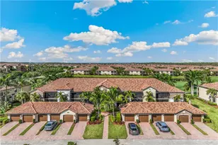 28042 Bridgetown Ct, Bonita Springs, FL 34135 - Photo 17