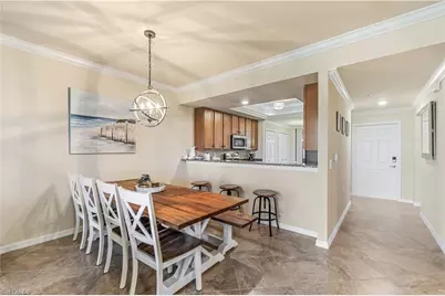 28042 Bridgetown Ct #4612, Bonita Springs, FL 34135 - Photo 7