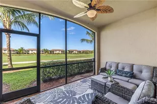 28042 Bridgetown Ct, Bonita Springs, FL 34135 - Photo 15