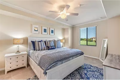 28042 Bridgetown Ct #4612, Bonita Springs, FL 34135 - Photo 11