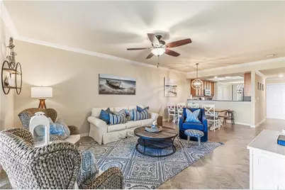 28042 Bridgetown Ct #4612, Bonita Springs, FL 34135 - Photo 1