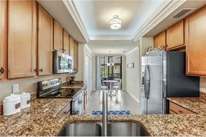 28042 Bridgetown Ct #4612, Bonita Springs, FL 34135 - Photo 5