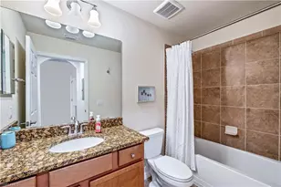 18011 Bonita National Blvd, Bonita Springs, FL 34135 - Photo 13