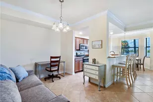 18011 Bonita National Blvd, Bonita Springs, FL 34135 - Photo 15