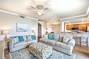 18011 Bonita National Blvd, Bonita Springs, FL 34135 - Photo 7