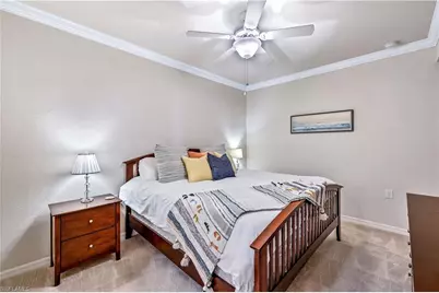 18011 Bonita National Blvd #927, Bonita Springs, FL 34135 - Photo 9