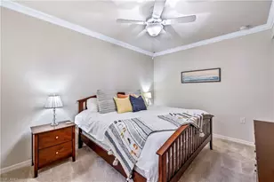 18011 Bonita National Blvd, Bonita Springs, FL 34135 - Photo 9