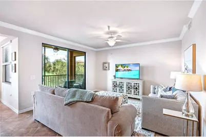 18011 Bonita National Blvd #927, Bonita Springs, FL 34135 - Photo 5