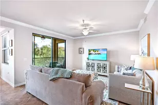 18011 Bonita National Blvd, Bonita Springs, FL 34135 - Photo 5