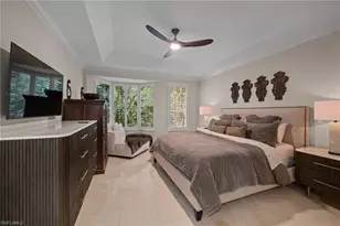 261 Colonade Cir, Naples, FL 34103 - Photo 17