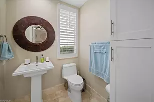 261 Colonade Cir, Naples, FL 34103 - Photo 29