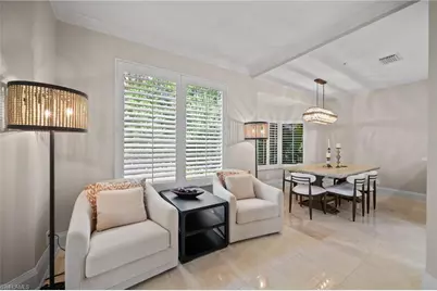 261 Colonade Cir #2701, Naples, FL 34103 - Photo 7