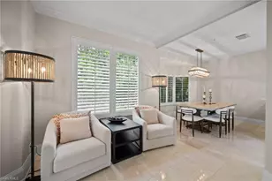 261 Colonade Cir, Naples, FL 34103 - Photo 7