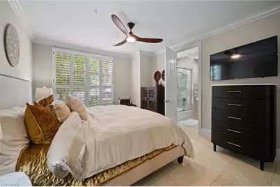 261 Colonade Cir #2701, Naples, FL 34103 - Photo 25