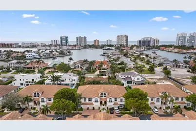 261 Colonade Cir #2701, Naples, FL 34103 - Photo 47