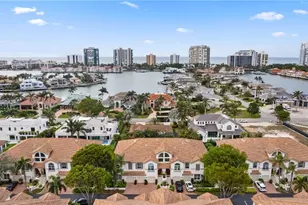 261 Colonade Cir, Naples, FL 34103 - Photo 47