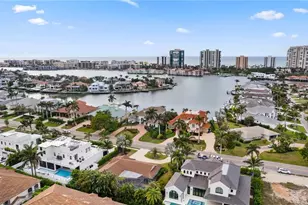 261 Colonade Cir, Naples, FL 34103 - Photo 49