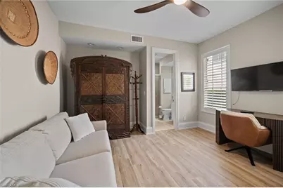 261 Colonade Cir #2701, Naples, FL 34103 - Photo 31