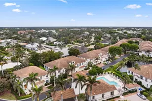 261 Colonade Cir, Naples, FL 34103 - Photo 45