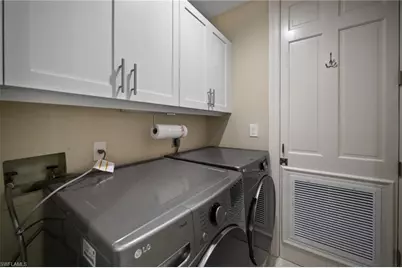 261 Colonade Cir #2701, Naples, FL 34103 - Photo 35